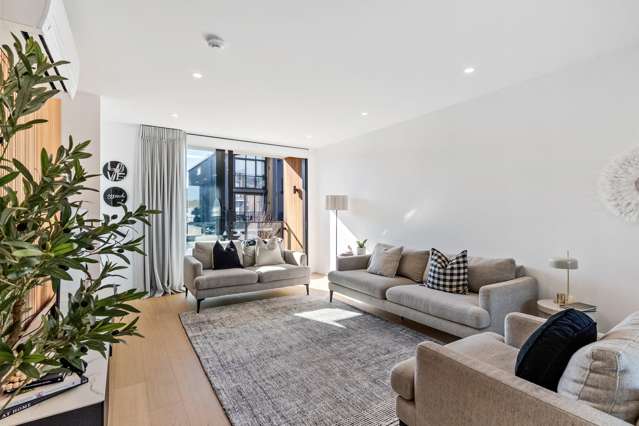 21 Silica Mews Stonefields_2