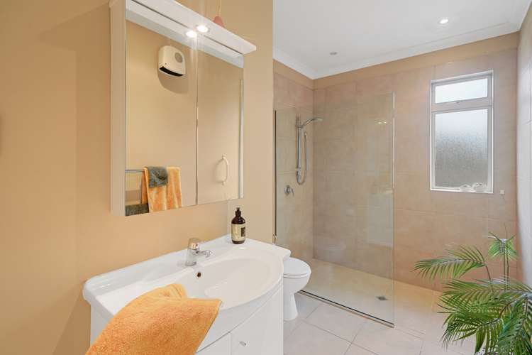 172c Ilam Road Ilam_5