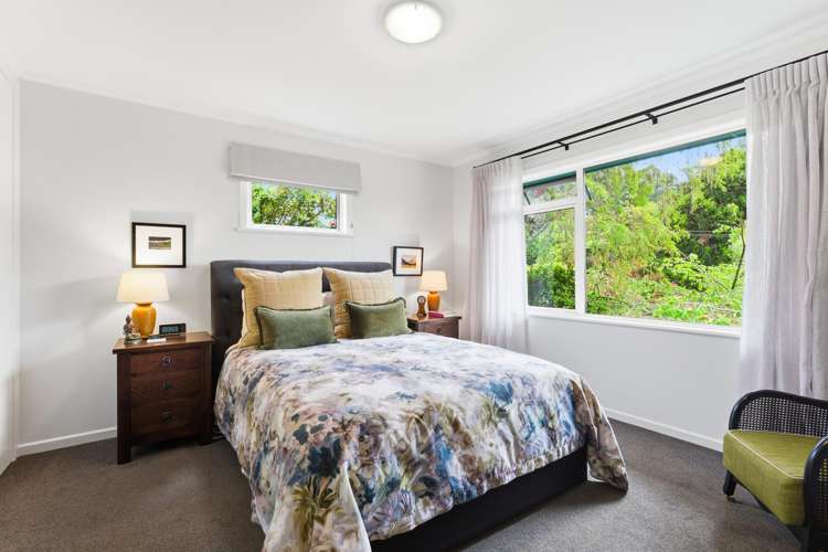 3B Virginia Road Saint Johns Hill_10