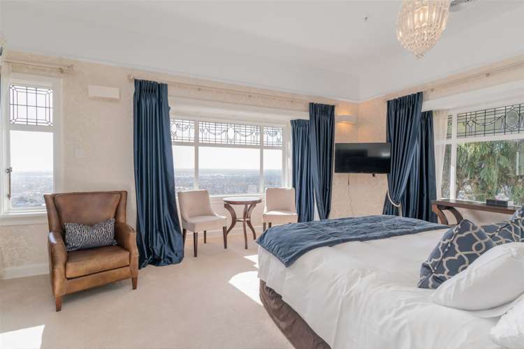 141 Hackthorne Road Cashmere_20