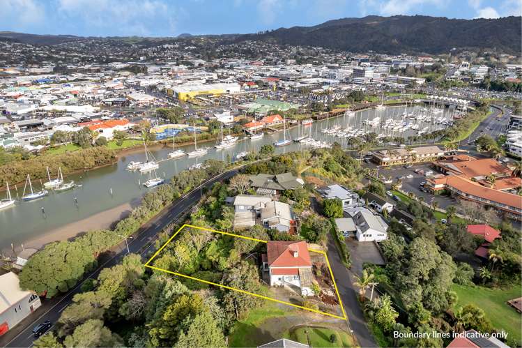 5 The Bluff Riverside_30