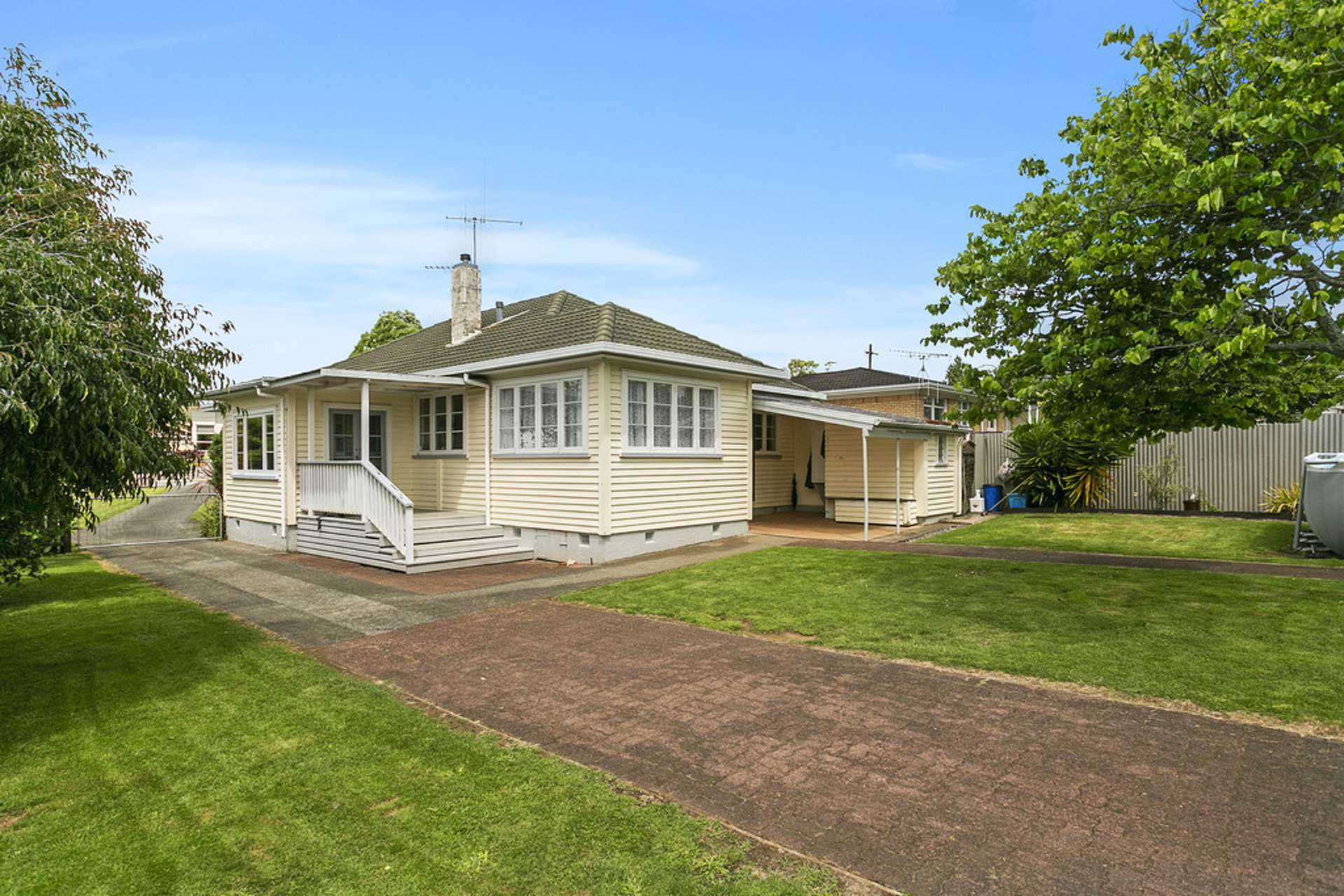 614 Bank Street Te Awamutu_0