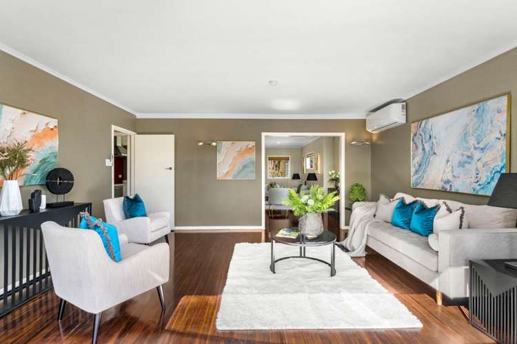 9 Aragon Avenue Glendowie_13