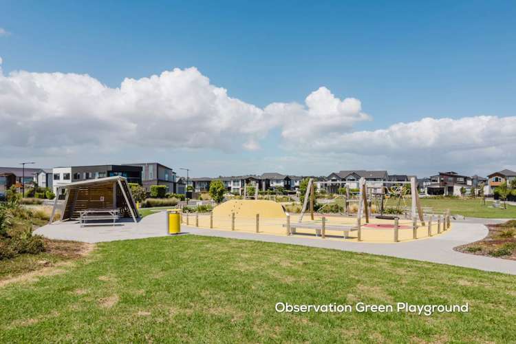 6 Irving Place Hobsonville_21