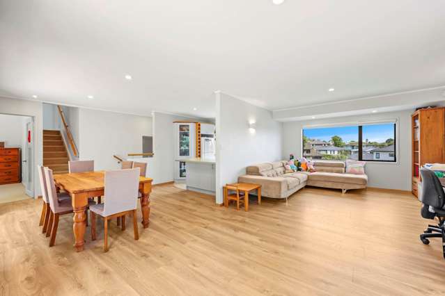 18 Janome Place Bucklands Beach_3