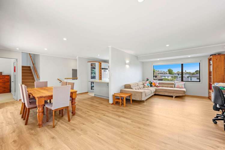 18 Janome Place_3