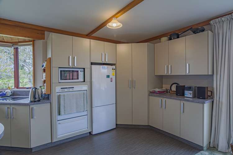 130 Te Ngawai Road Pleasant Point_6