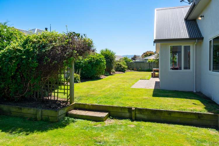 4 Kanuka Court Mosgiel_22