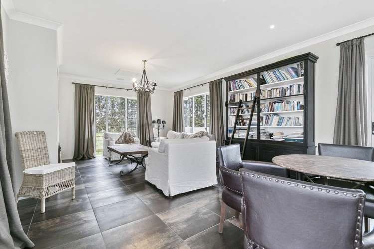 128 Hopkins Road Matamata_17