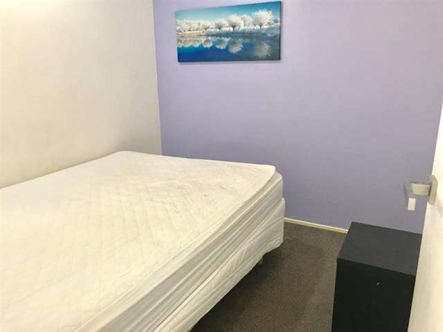 706/72 Nelson Street Auckland Central_3