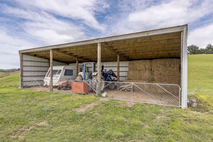 705 Malvern Hills Road Coalgate_24