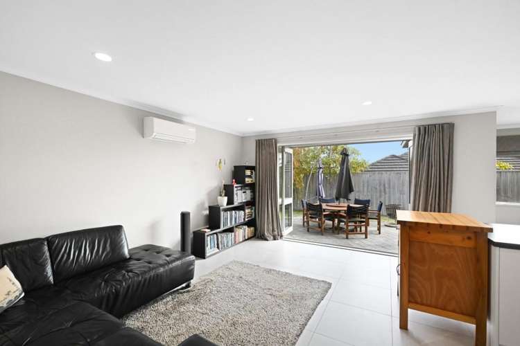 20 Wisteria Place Flagstaff_5