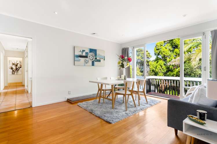 342 Titirangi Road Titirangi_2