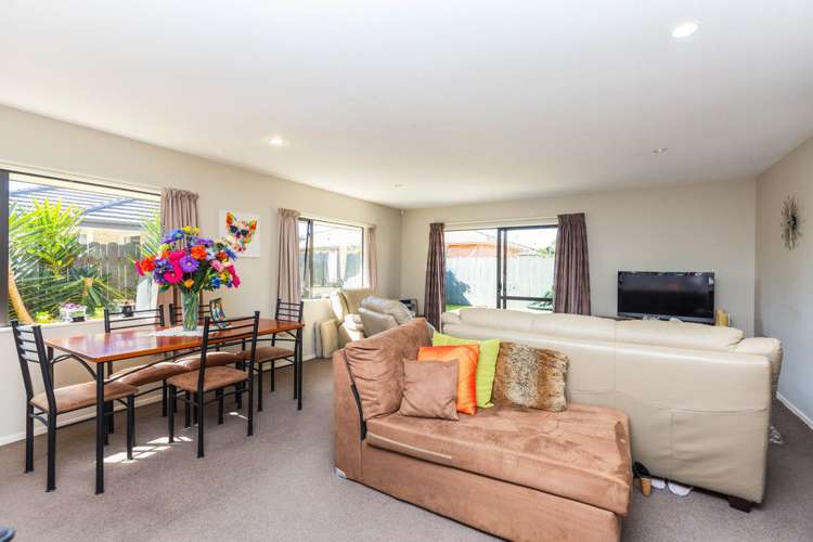 42c Kelvin Road Papakura_9