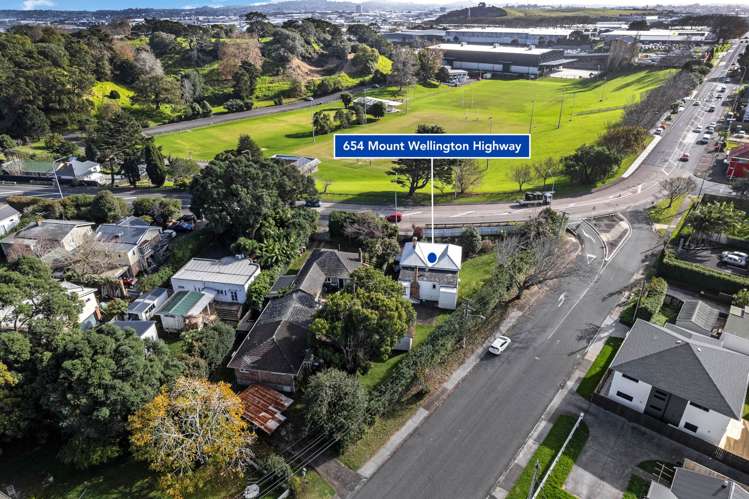 654 Mount Wellington Highway Mt Wellington_19