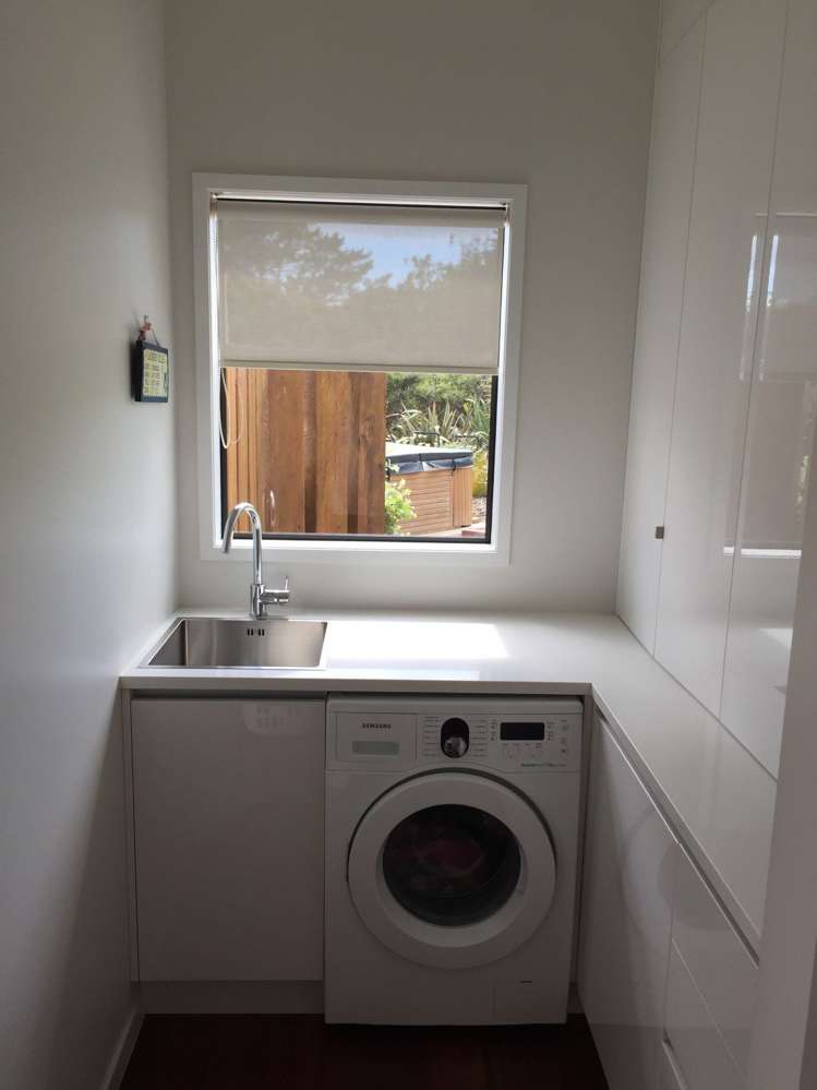 386 Ridge Road Coatesville_7