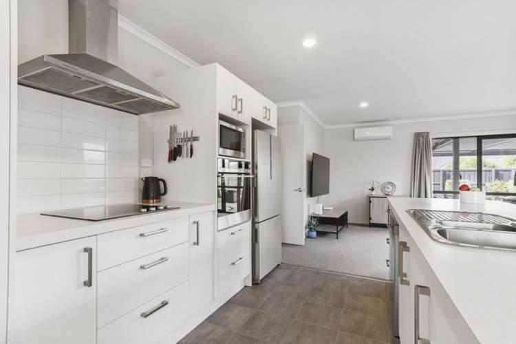 66 Shillingford Boulevard Rolleston_9