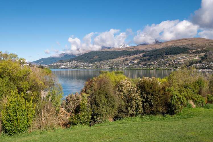 42 Boyes Crescent Frankton_1