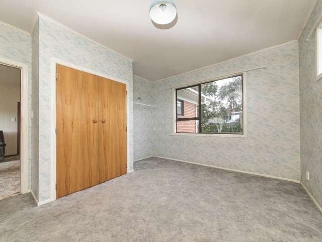 320 West Coast Road Glen Eden_3