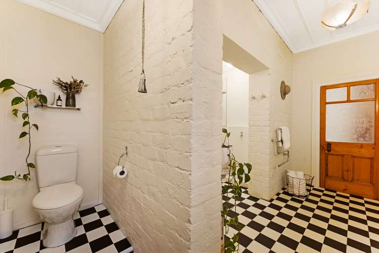 31b Sale Street Auckland Central_20