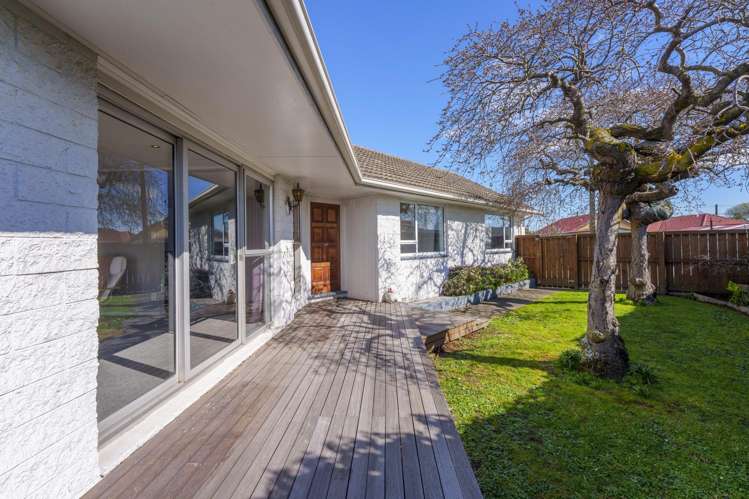 89B Brynley Street Hornby_17