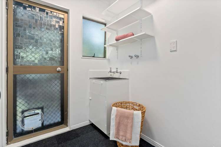 2/78 Brigantine Drive Beach Haven_15