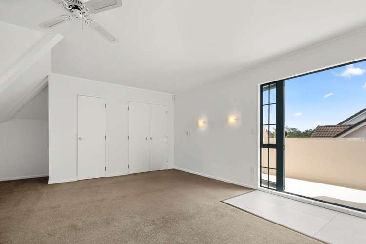 92 Aberdeen Road Campbells Bay_13