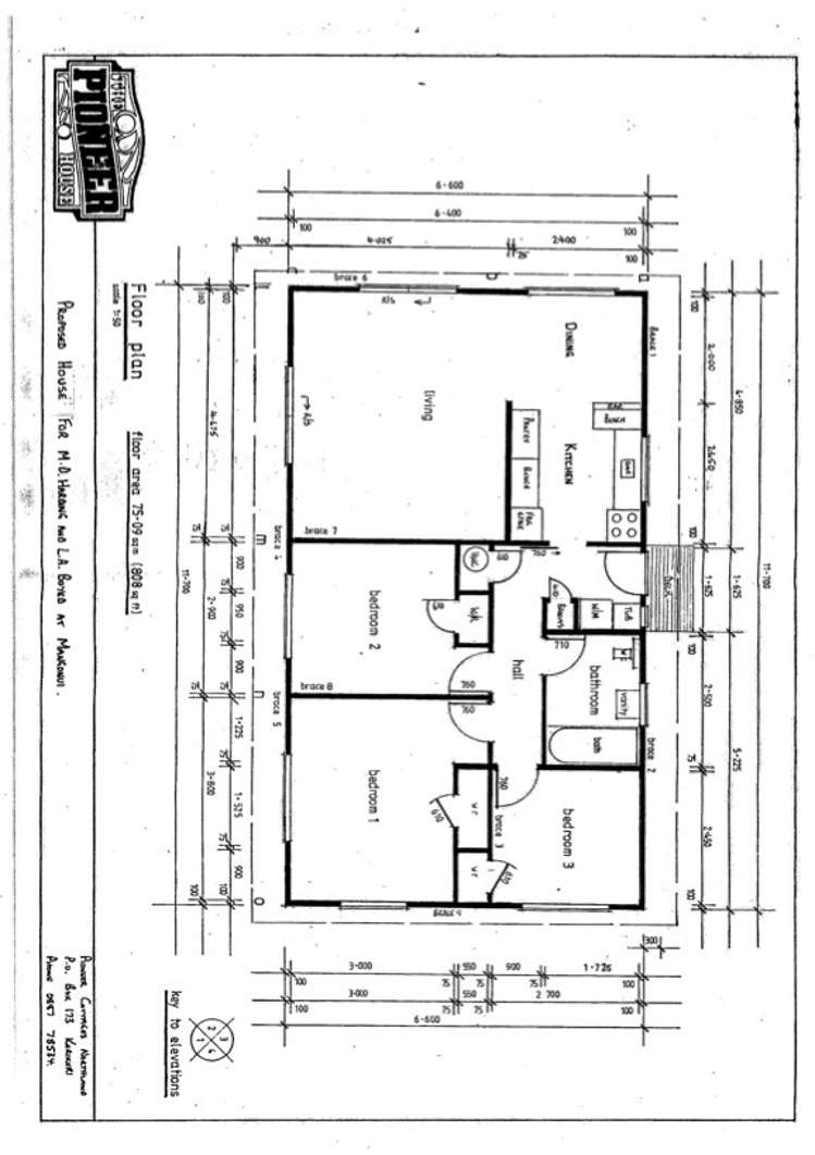57 Colonel Mould Drive Mangonui_24