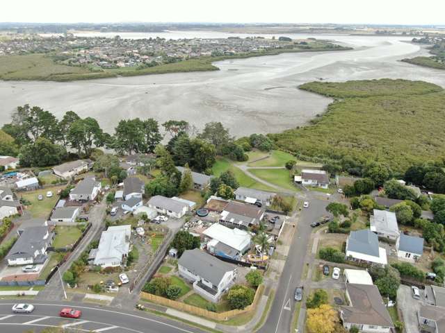 4 Montego Place Manurewa_1