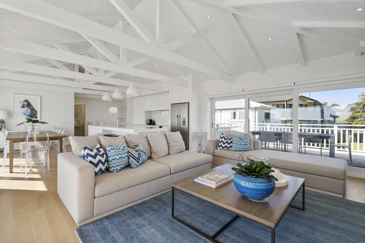 110b Seaview Road Whangamata_13