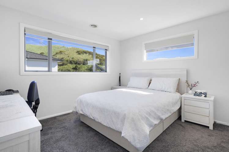 179 Mclintock Street North Johnsonville_20