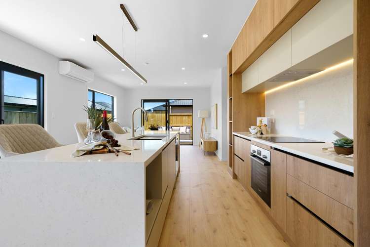 12 Mary Ann Drive Cambridge_3