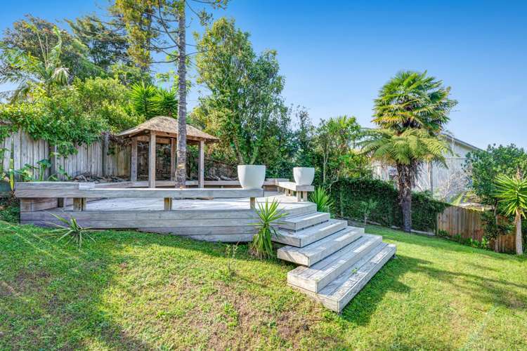 806A Beach Road Browns Bay_8