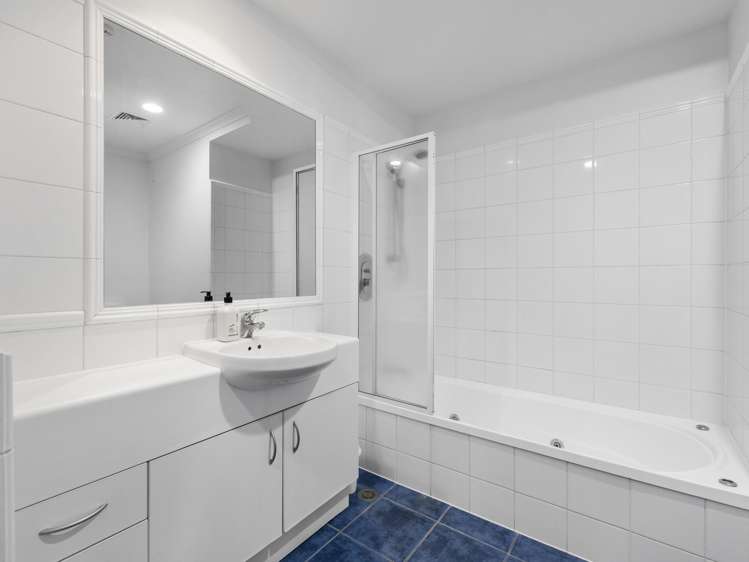 5/19 Victoria Road Mount Maunganui_13