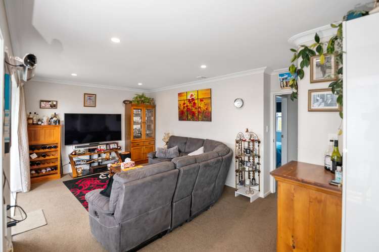 42 Waratah Street Matua_18