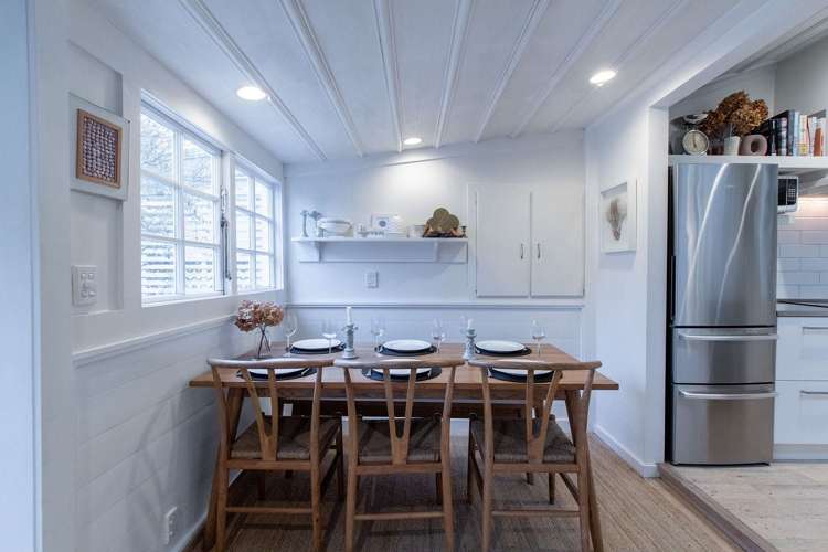 Main House/19 Commercial Road Grey Lynn_5