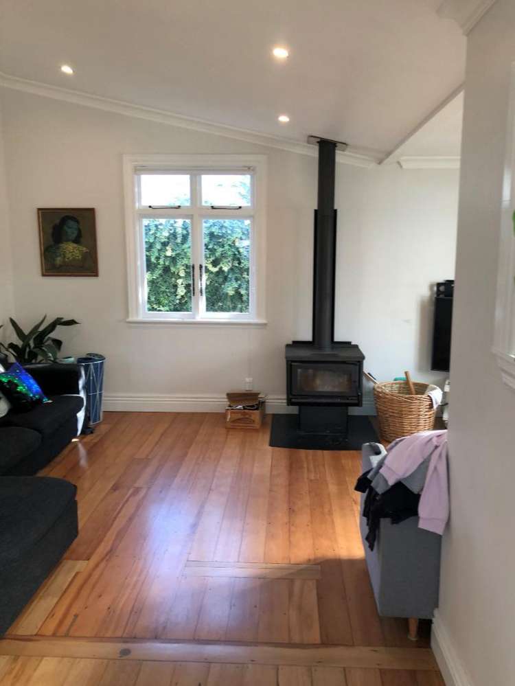 2 Penny Street Mayfield_8