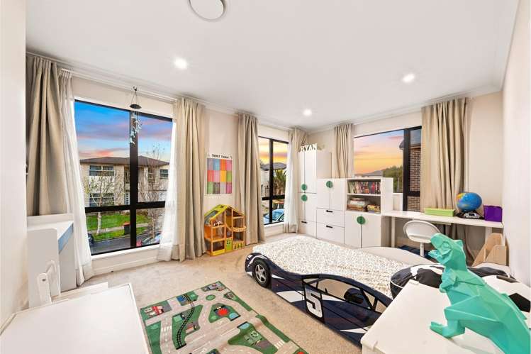 8 Hughs Way Flat Bush_9