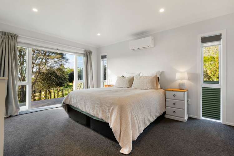 42 Owaikura Road Otorohanga_16