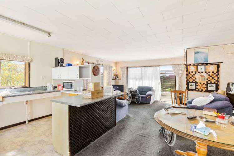 16 Berwyn Avenue Takanini_6