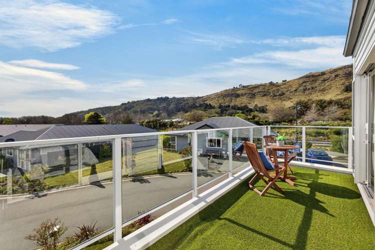 54/60 Port Hills Road Heathcote Valley_18