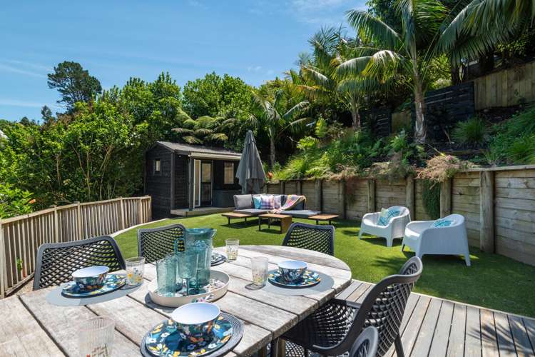 59B Topliss Drive Northcross_7