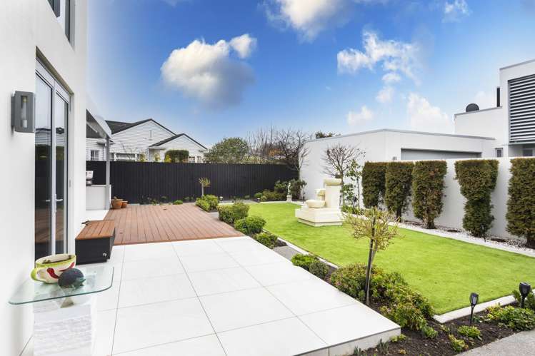 11 Roa Road Fendalton_29