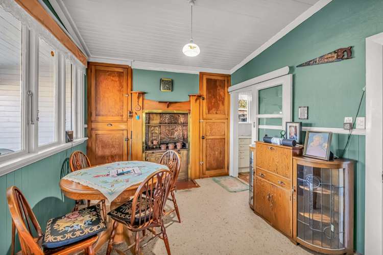 17 Gorge Road Clinton and Surrounds_3