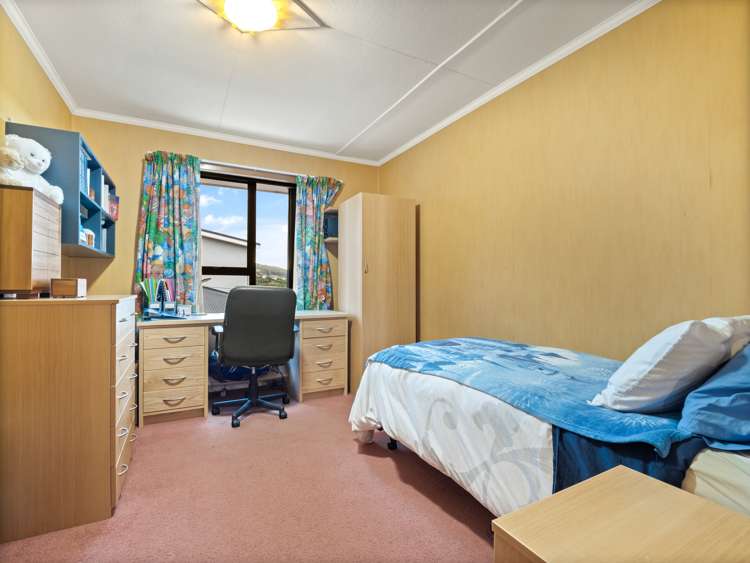 239 Brockville Road Brockville_10