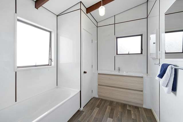 1/20 Rimu Street Strandon_2