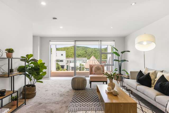 18 Saddleback Grove Karori_4