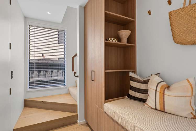 152 Idris Road Strowan_12