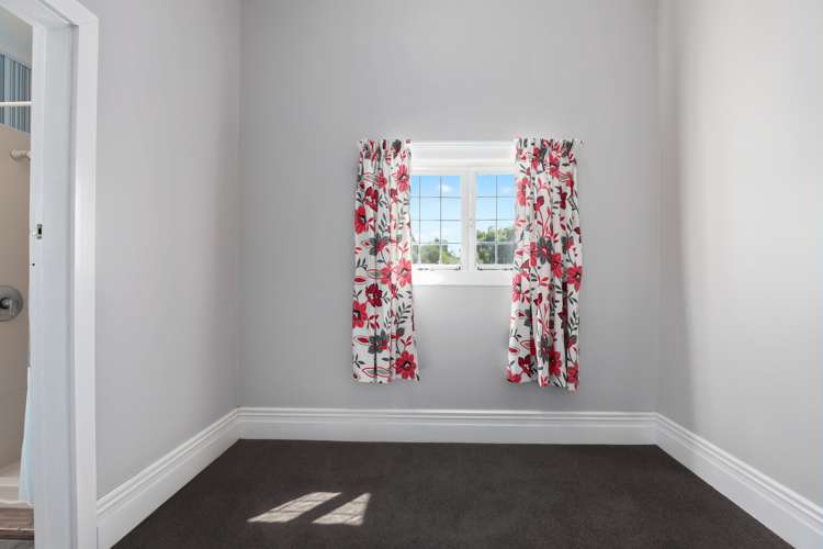 487c Puketaha Road Puketaha_16