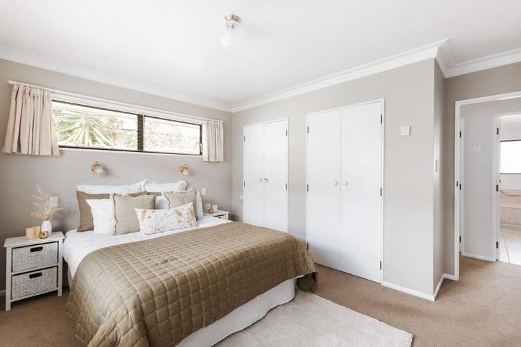 4 Goods Road Otumoetai_17